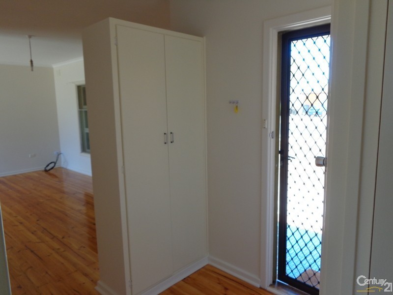 2 Noble Street, Whyalla Stuart SA 5608