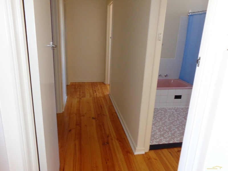 2 Noble Street, Whyalla Stuart SA 5608