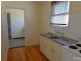 2 Noble Street, Whyalla Stuart SA 5608