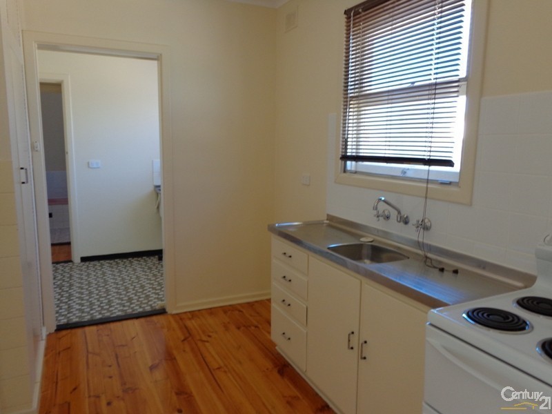 2 Noble Street, Whyalla Stuart SA 5608