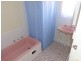 2 Noble Street, Whyalla Stuart SA 5608