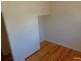 2 Noble Street, Whyalla Stuart SA 5608