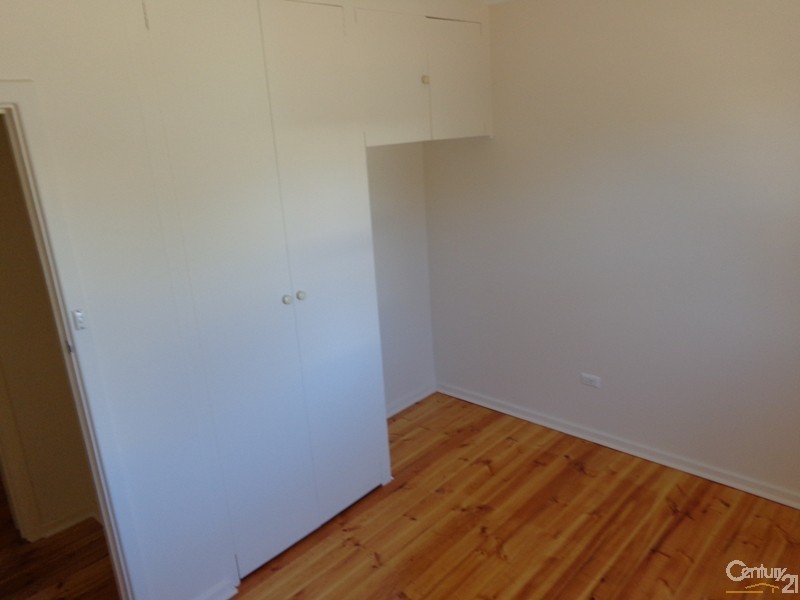 2 Noble Street, Whyalla Stuart SA 5608