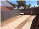 2 Noble Street, Whyalla Stuart SA 5608