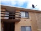 5/151 Jenkins Ave, Whyalla Norrie SA 5608