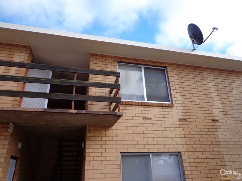 5/151 Jenkins Ave, Whyalla Norrie SA 5608