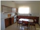 5/151 Jenkins Ave, Whyalla Norrie SA 5608