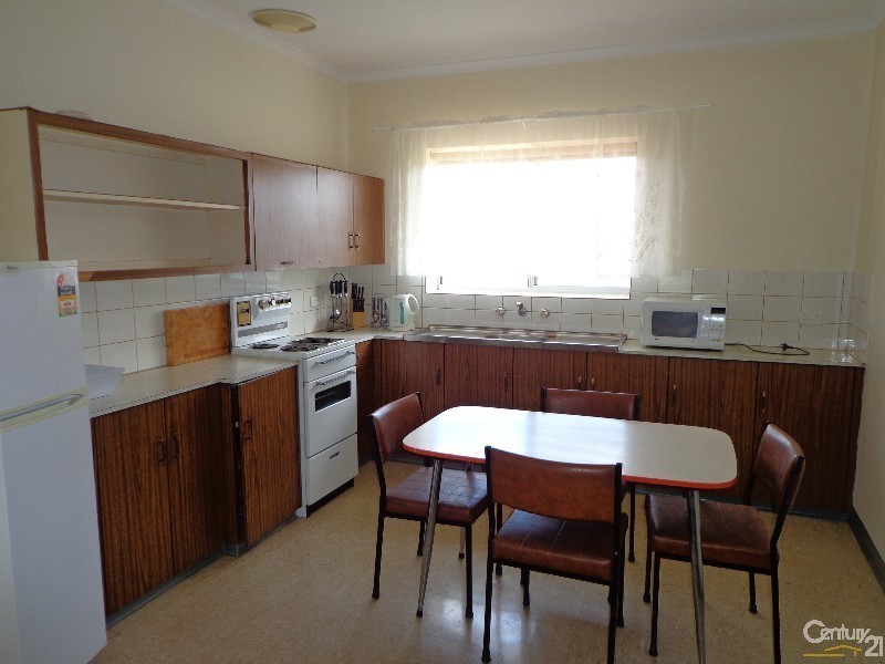 5/151 Jenkins Ave, Whyalla Norrie SA 5608