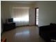 5/151 Jenkins Ave, Whyalla Norrie SA 5608