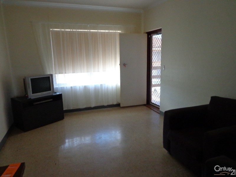 5/151 Jenkins Ave, Whyalla Norrie SA 5608