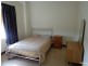 5/151 Jenkins Ave, Whyalla Norrie SA 5608