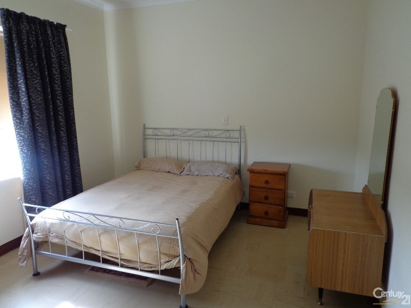 5/151 Jenkins Ave, Whyalla Norrie SA 5608