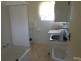 5/151 Jenkins Ave, Whyalla Norrie SA 5608