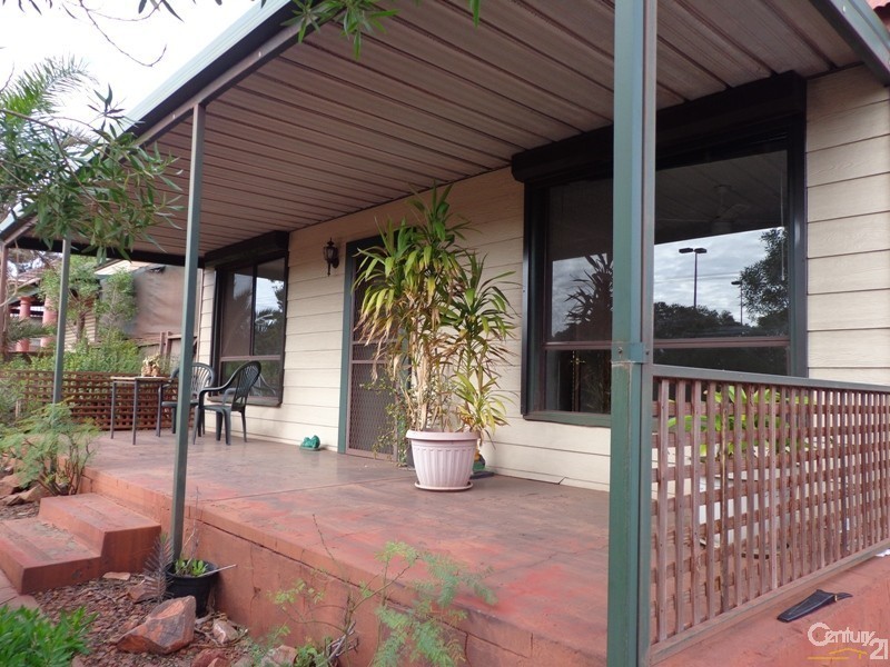 5A Kelly Street, Whyalla SA 5600