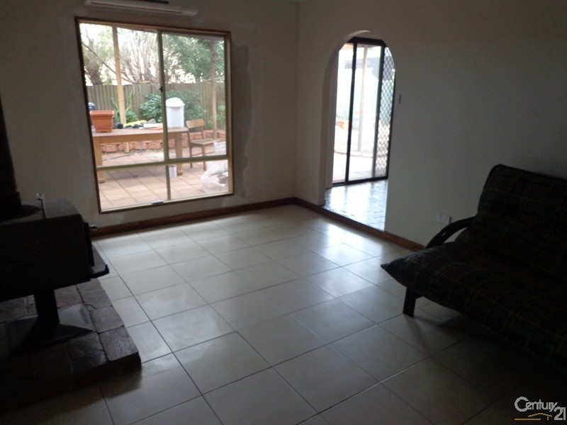 5A Kelly Street, Whyalla SA 5600