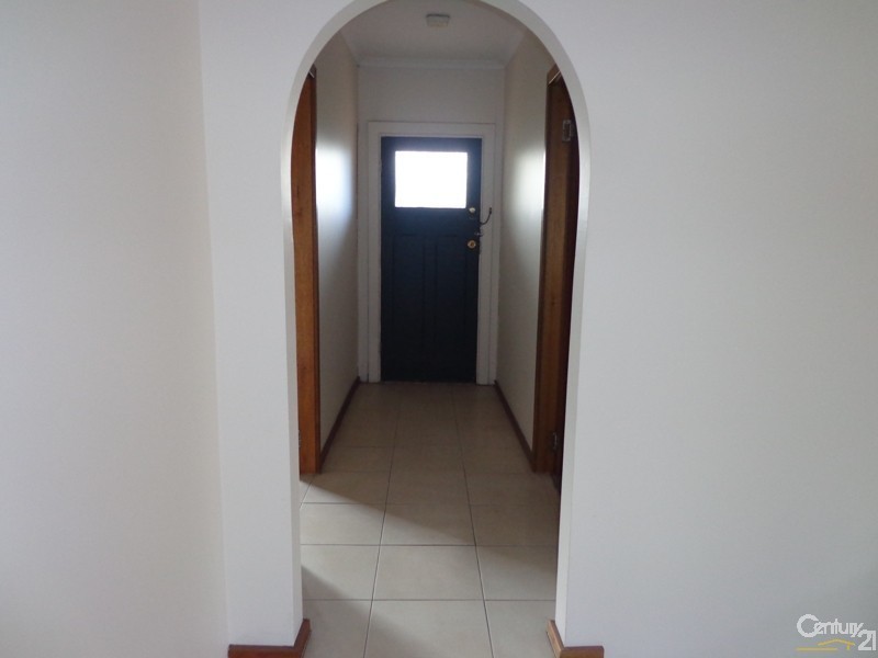 5A Kelly Street, Whyalla SA 5600