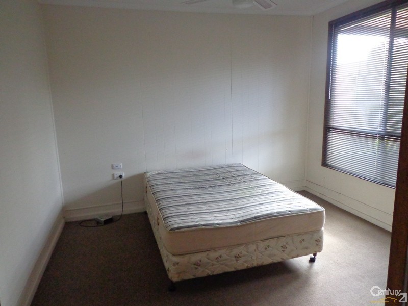 5A Kelly Street, Whyalla SA 5600