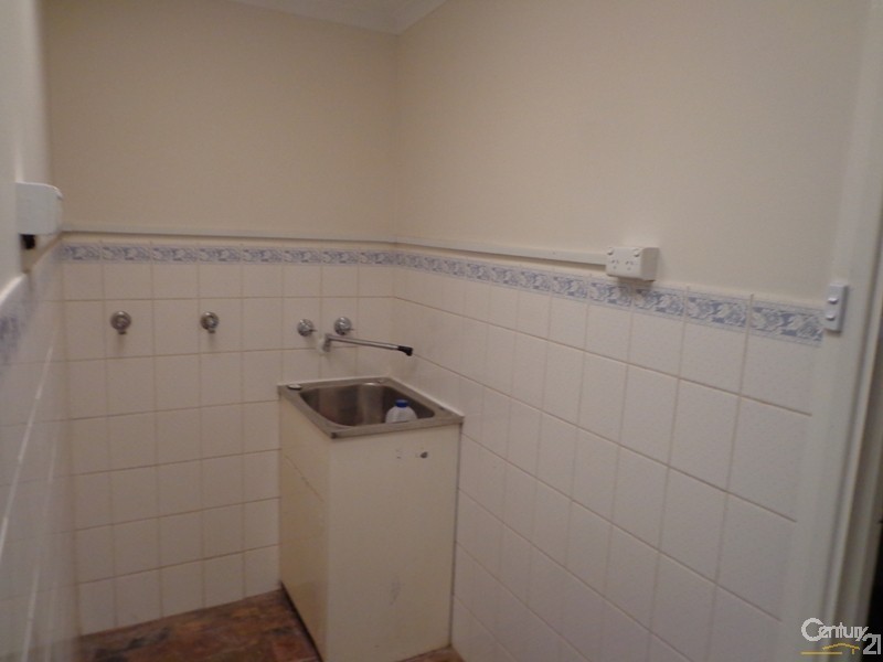 5A Kelly Street, Whyalla SA 5600