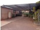 5A Kelly Street, Whyalla SA 5600