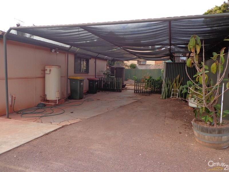 5A Kelly Street, Whyalla SA 5600