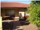 1/2 Broadbent Tce, Whyalla SA 5600