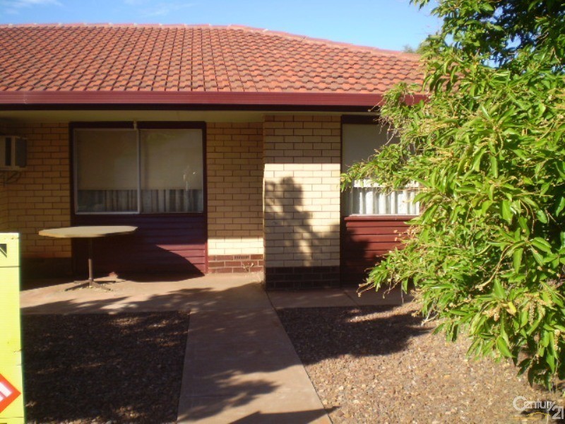 1/2 Broadbent Tce, Whyalla SA 5600