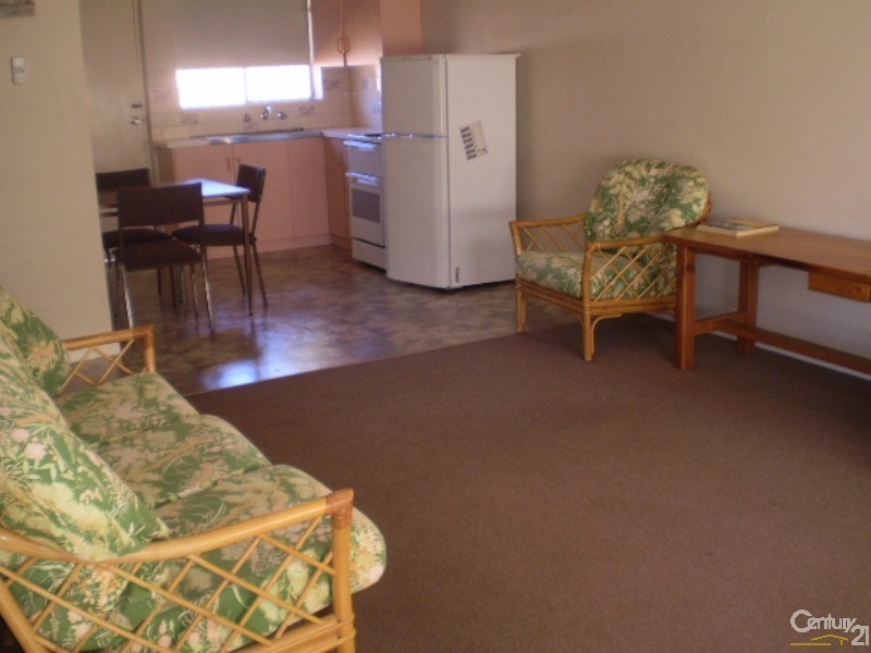 1/2 Broadbent Tce, Whyalla SA 5600