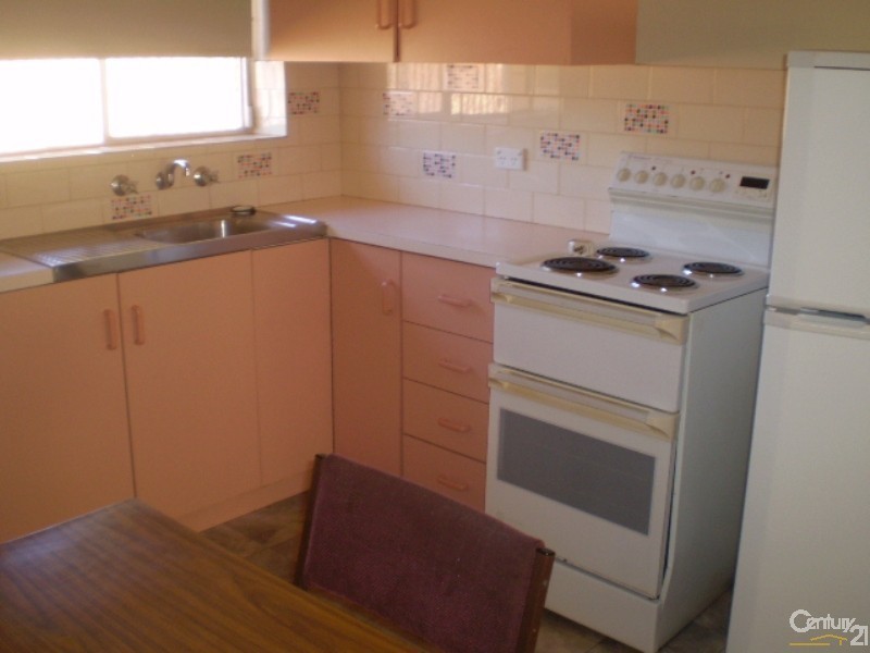 1/2 Broadbent Tce, Whyalla SA 5600