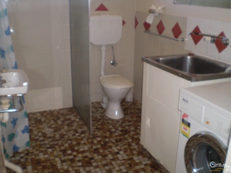 1/2 Broadbent Tce, Whyalla SA 5600