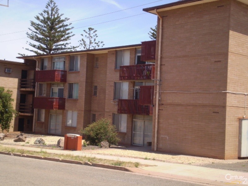 11/2 Kleeman Street, Whyalla SA 5600
