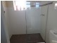 11/2 Kleeman Street, Whyalla SA 5600