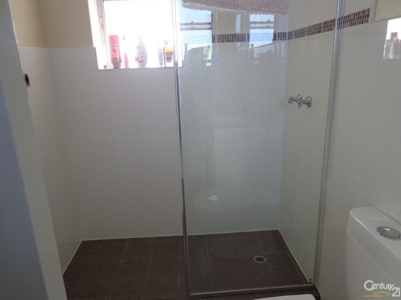 11/2 Kleeman Street, Whyalla SA 5600