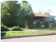 37 Hanneman Drive, Whyalla Stuart SA 5608