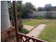 37 Hanneman Drive, Whyalla Stuart SA 5608