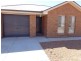 15 Jensen Ave, Whyalla Jenkins SA 5609