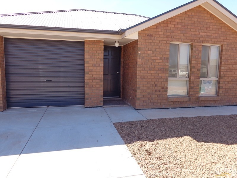 15 Jensen Ave, Whyalla Jenkins SA 5609