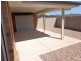 15 Jensen Ave, Whyalla Jenkins SA 5609