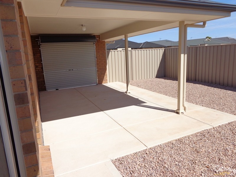 15 Jensen Ave, Whyalla Jenkins SA 5609