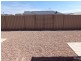 15 Jensen Ave, Whyalla Jenkins SA 5609