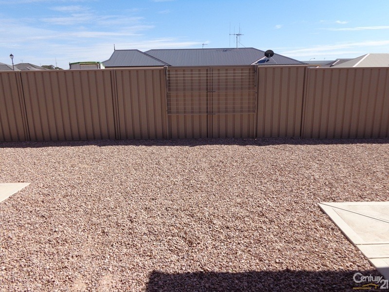 15 Jensen Ave, Whyalla Jenkins SA 5609
