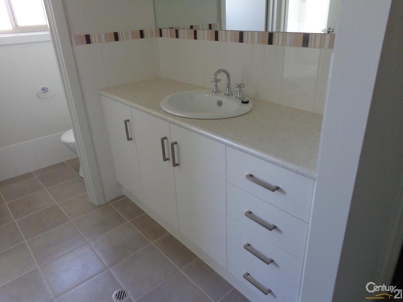 15 Jensen Ave, Whyalla Jenkins SA 5609