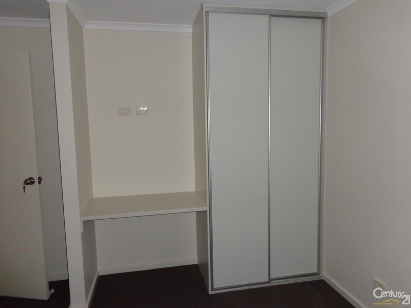 15 Jensen Ave, Whyalla Jenkins SA 5609