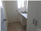 15 Jensen Ave, Whyalla Jenkins SA 5609