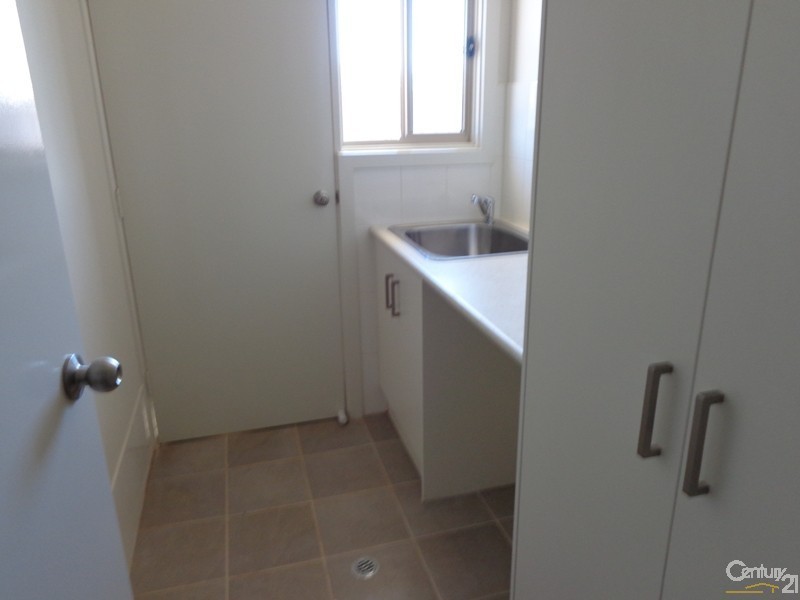 15 Jensen Ave, Whyalla Jenkins SA 5609