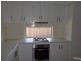 15 Jensen Ave, Whyalla Jenkins SA 5609