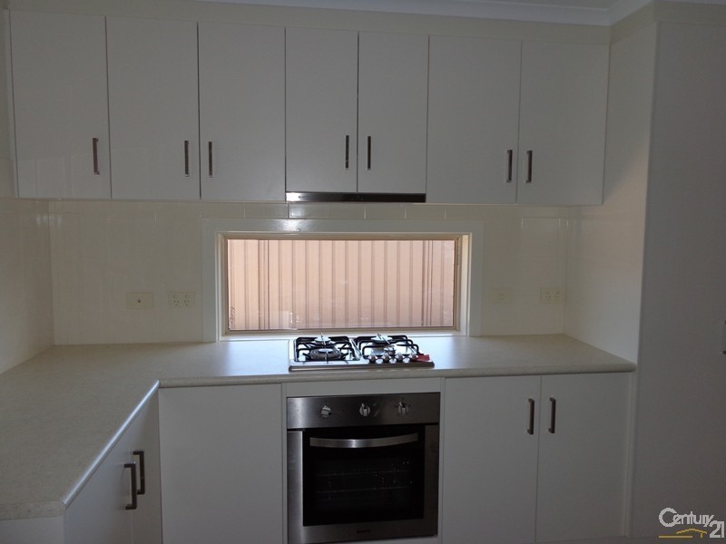 15 Jensen Ave, Whyalla Jenkins SA 5609