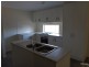 15 Jensen Ave, Whyalla Jenkins SA 5609