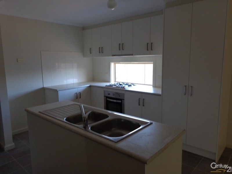 15 Jensen Ave, Whyalla Jenkins SA 5609