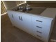 15 Jensen Ave, Whyalla Jenkins SA 5609