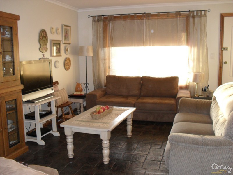 274 Jenkins Ave, Whyalla Jenkins SA 5609